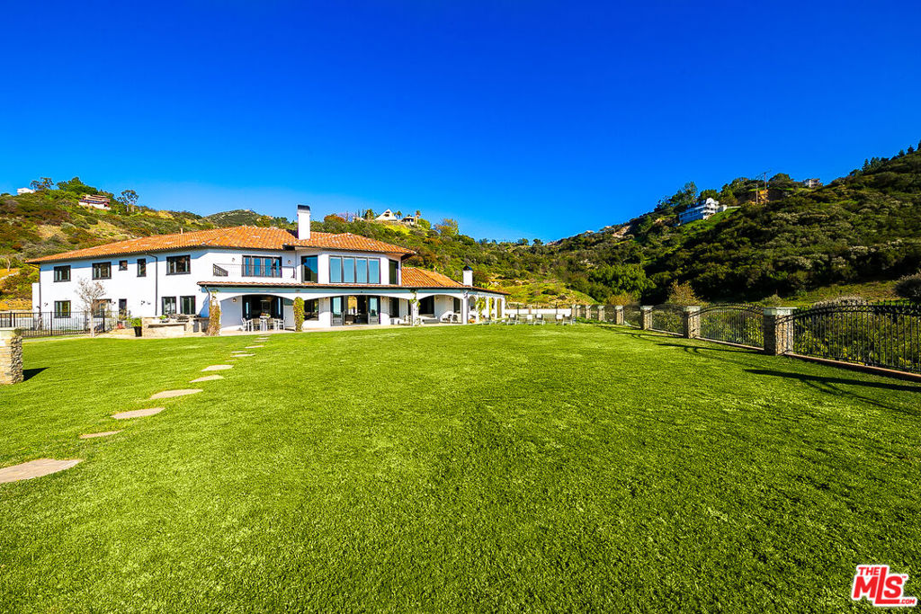 24573 Piuma Road Property Photo 97