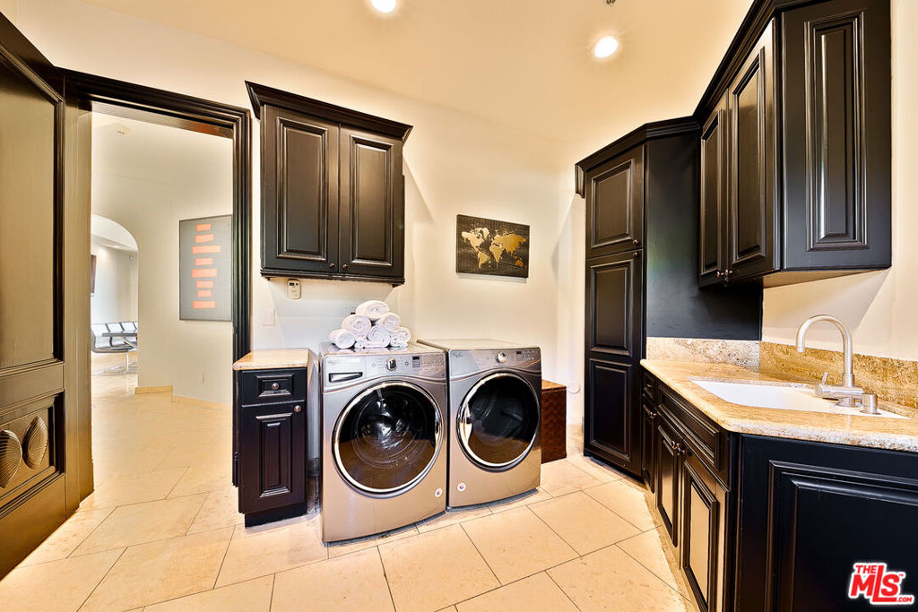 24573 Piuma Road Property Photo 111