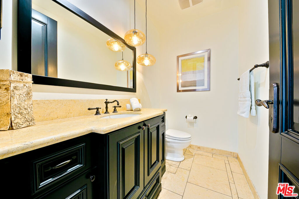 24573 Piuma Road Property Photo 112