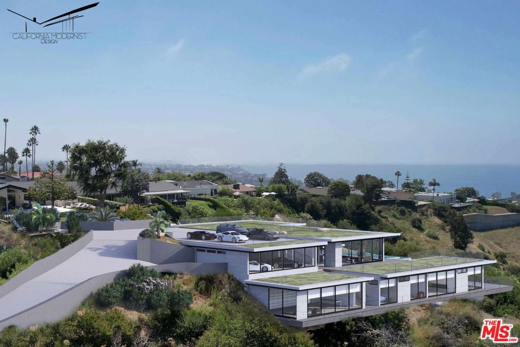 0 Scenic Place Property Photo 1