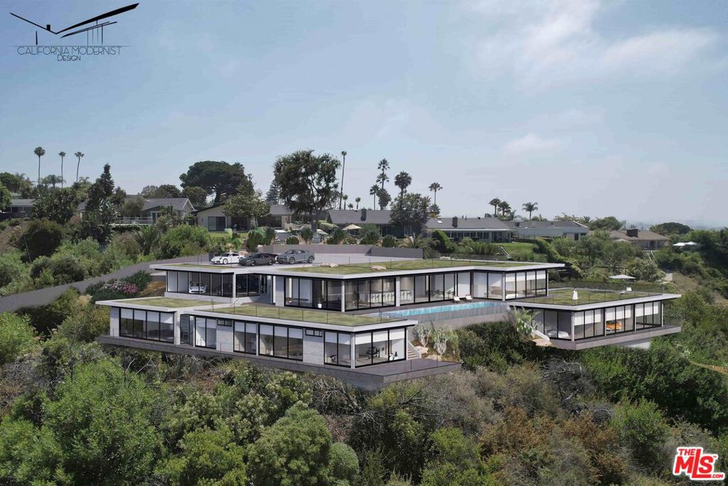 0 Scenic Place Property Photo 3