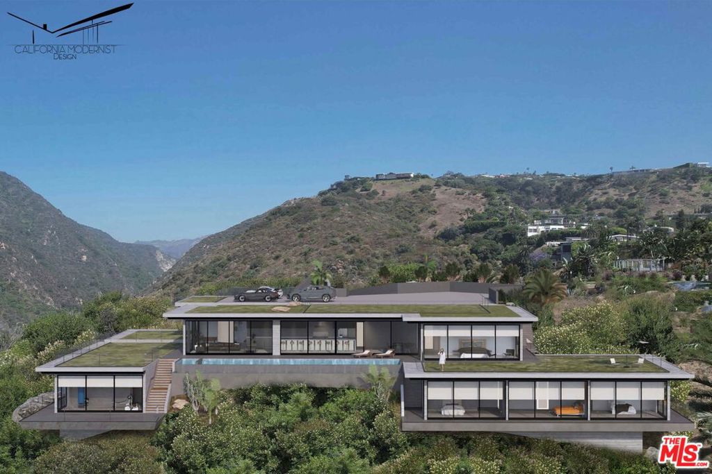 0 Scenic Place Property Photo 6