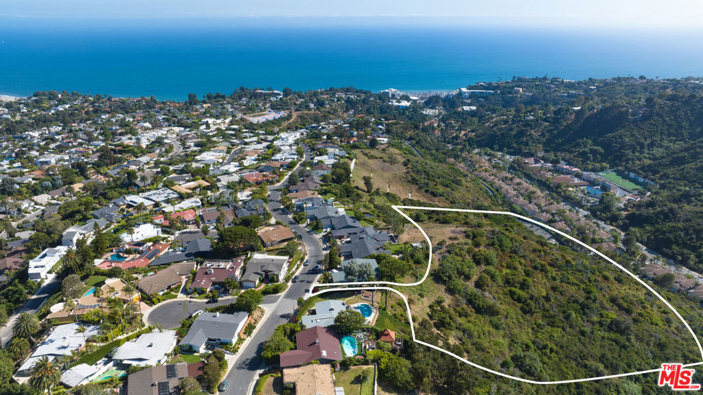 0 Scenic Place Property Photo 7