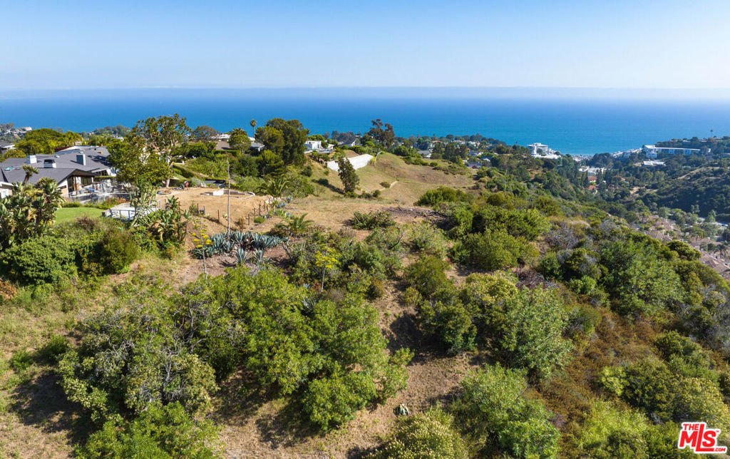 0 Scenic Place Property Photo 8