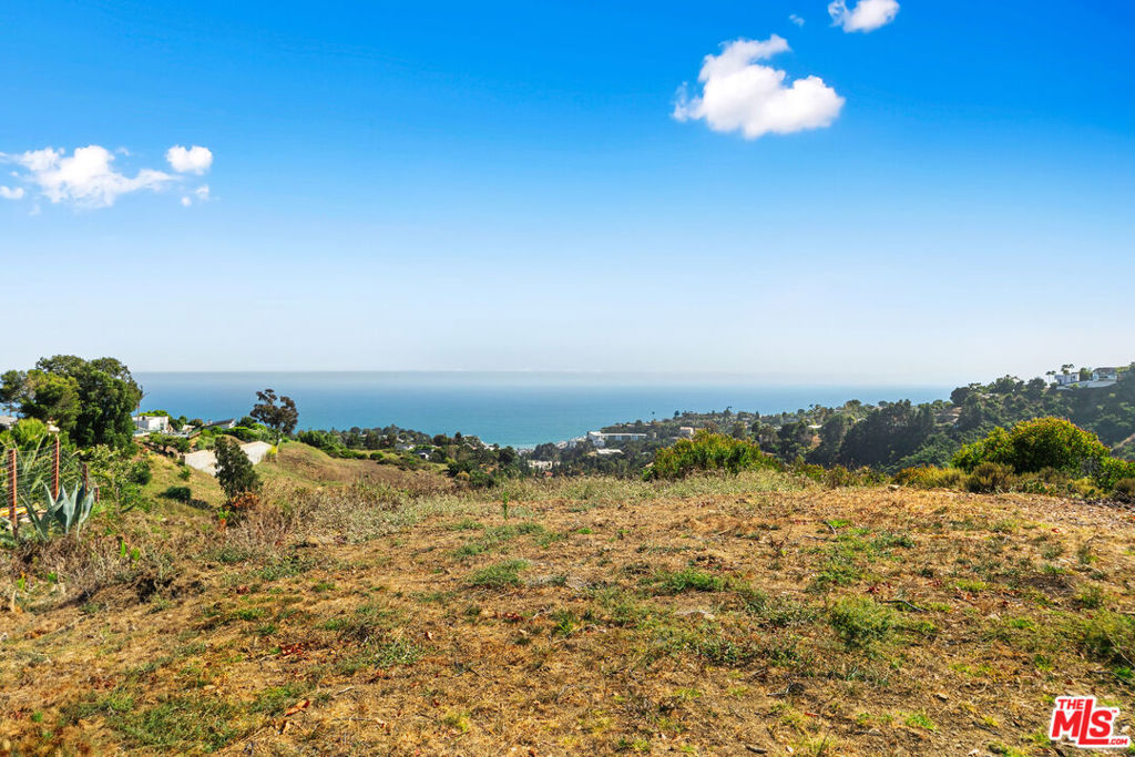 0 Scenic Place Property Photo 9