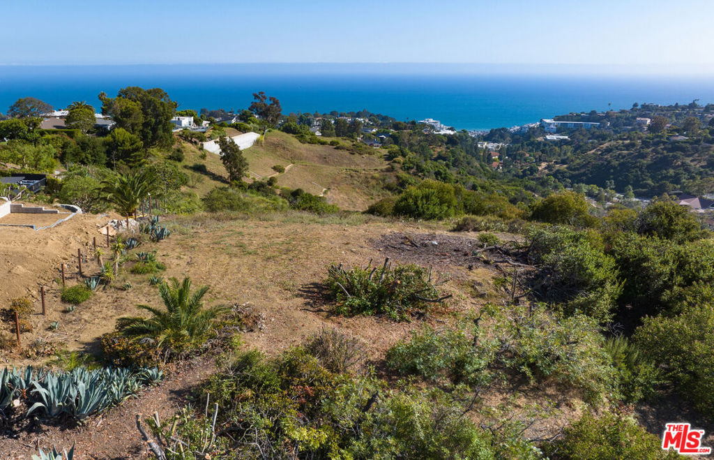0 Scenic Place Property Photo 10