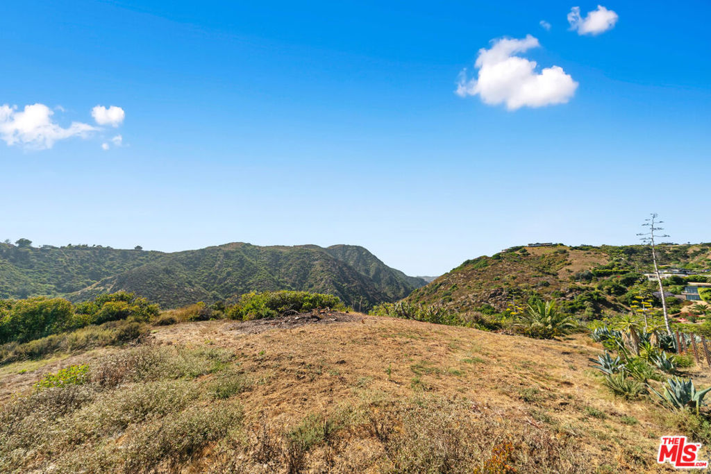 0 Scenic Place Property Photo 11