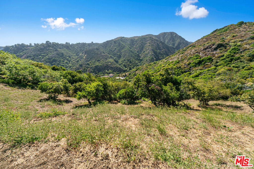 0 Scenic Place Property Photo 12