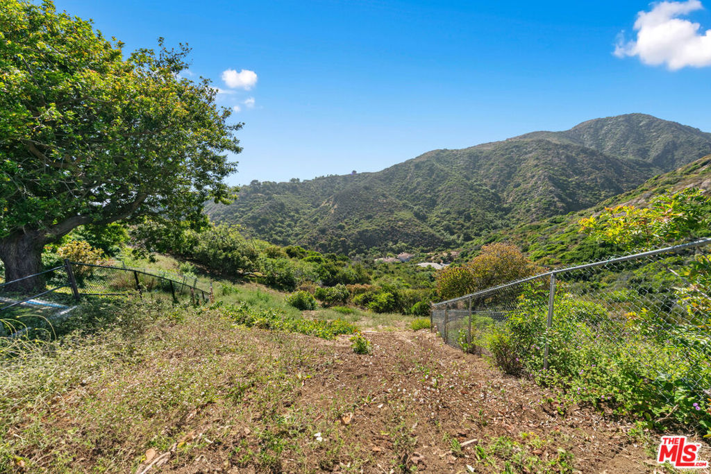0 Scenic Place Property Photo 13