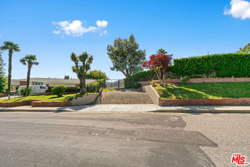 0 Scenic Place Property Photo 14