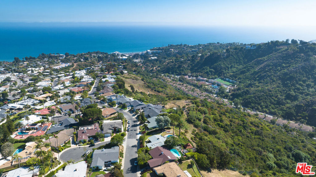 0 Scenic Place Property Photo 15