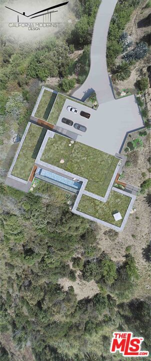 0 Scenic Place Property Photo 18