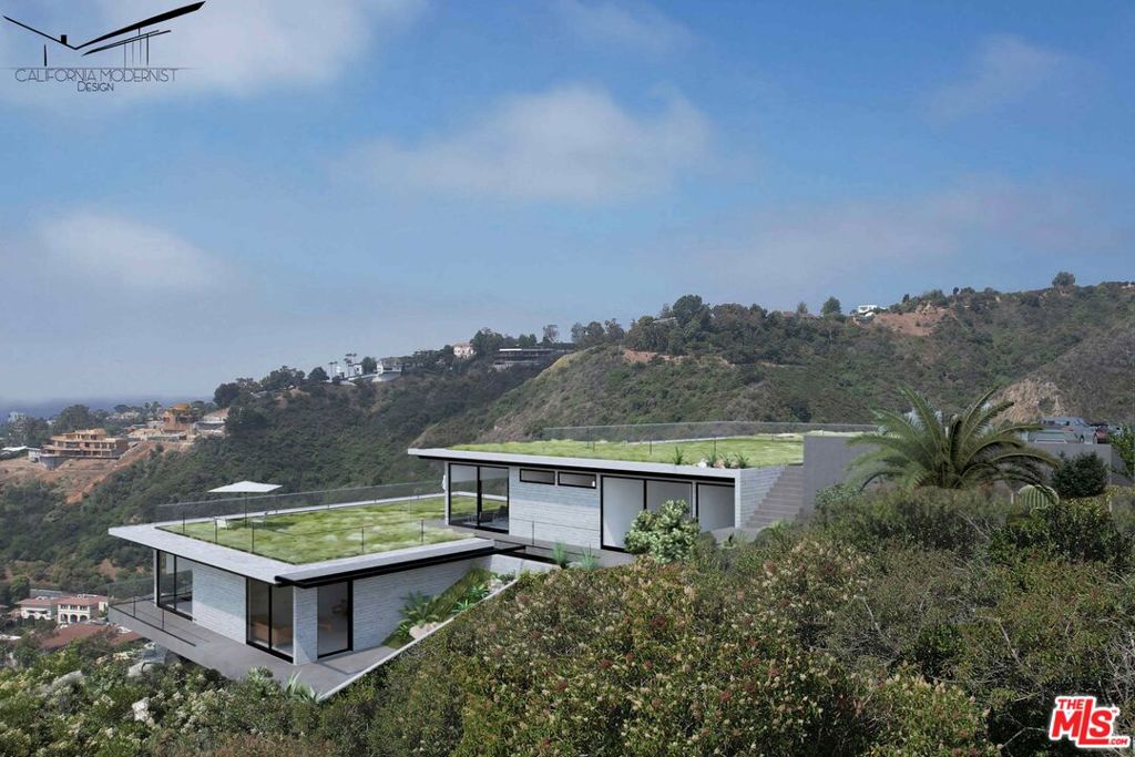 0 Scenic Place Property Photo 19