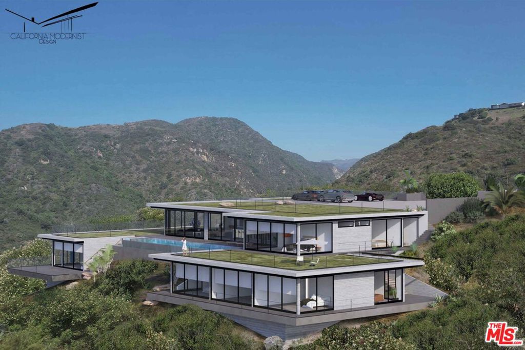 0 Scenic Place Property Photo 20