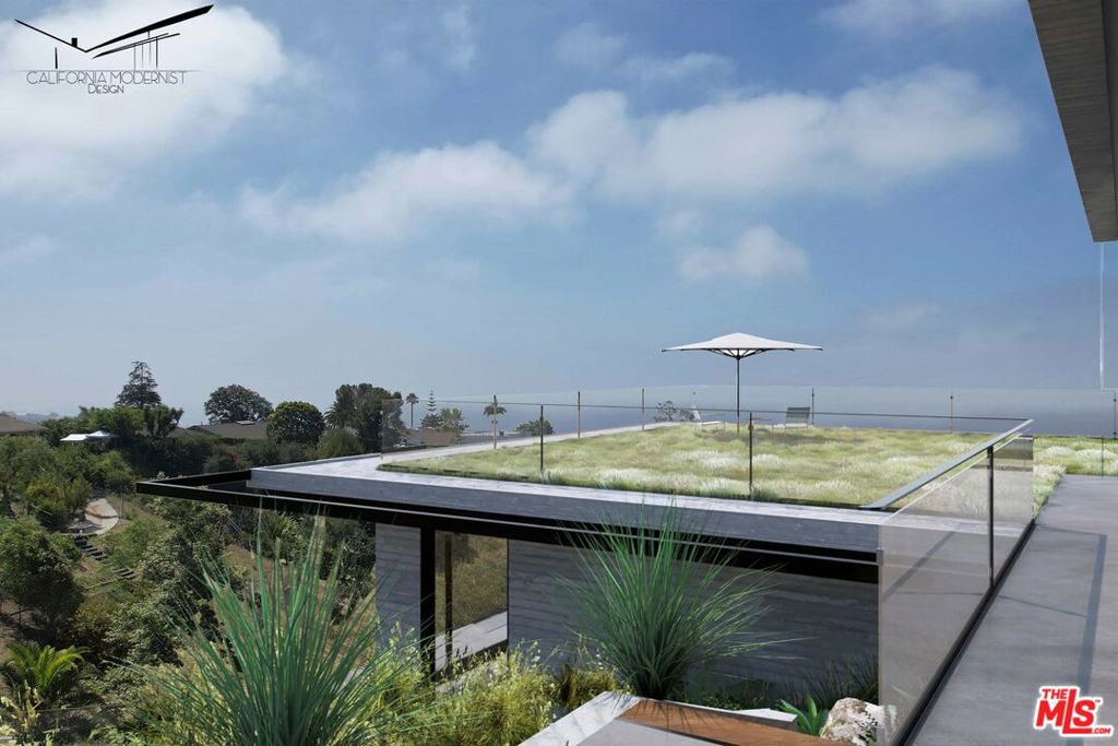 0 Scenic Place Property Photo 21