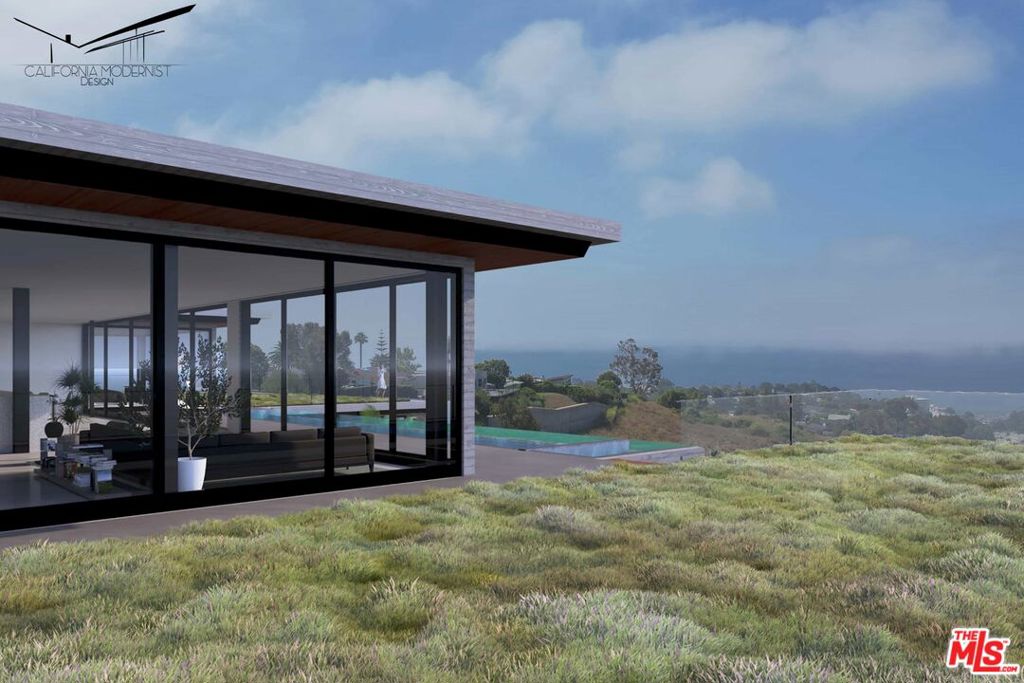0 Scenic Place Property Photo 22
