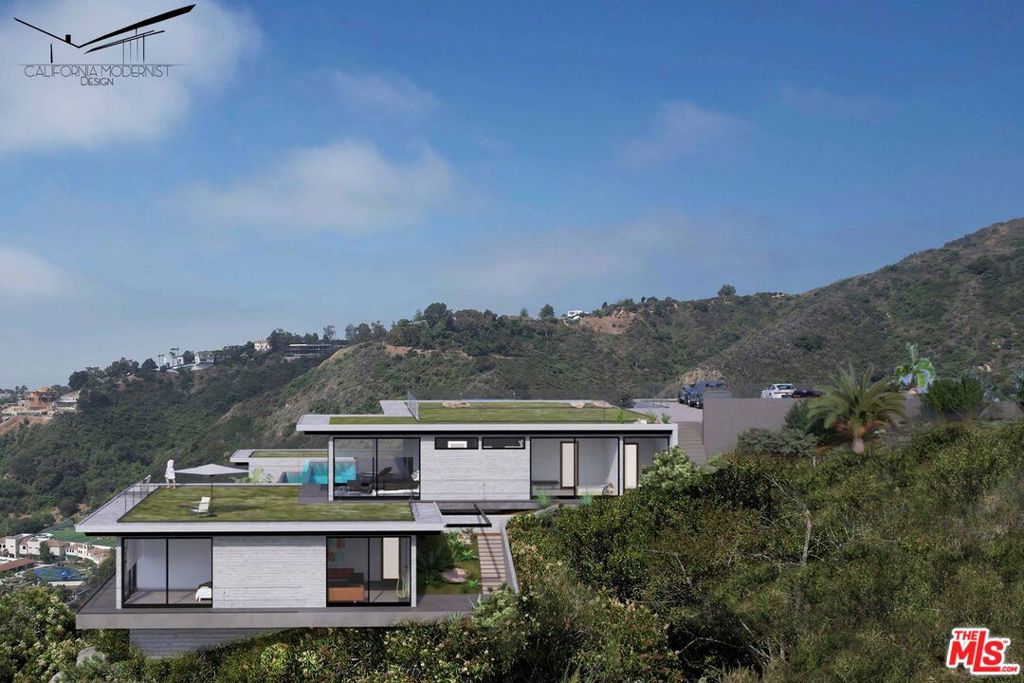0 Scenic Place Property Photo 23