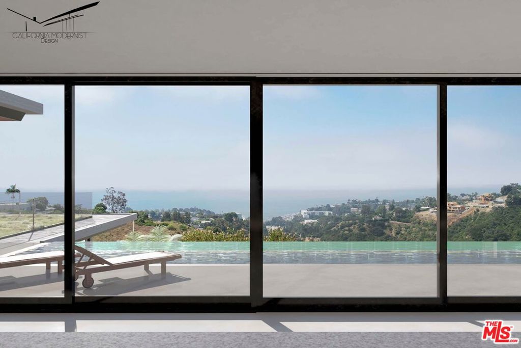 0 Scenic Place Property Photo 25