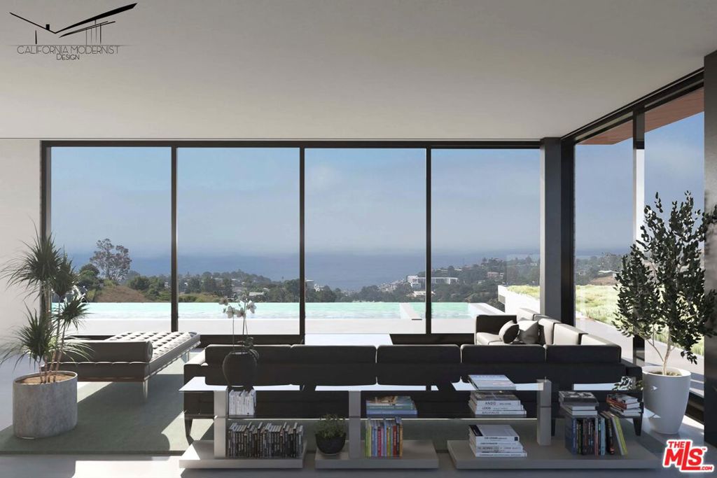 0 Scenic Place Property Photo 26