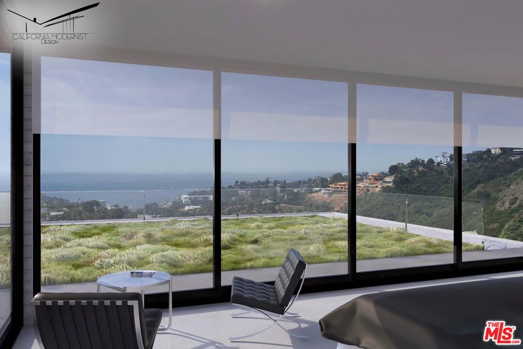 0 Scenic Place Property Photo 27