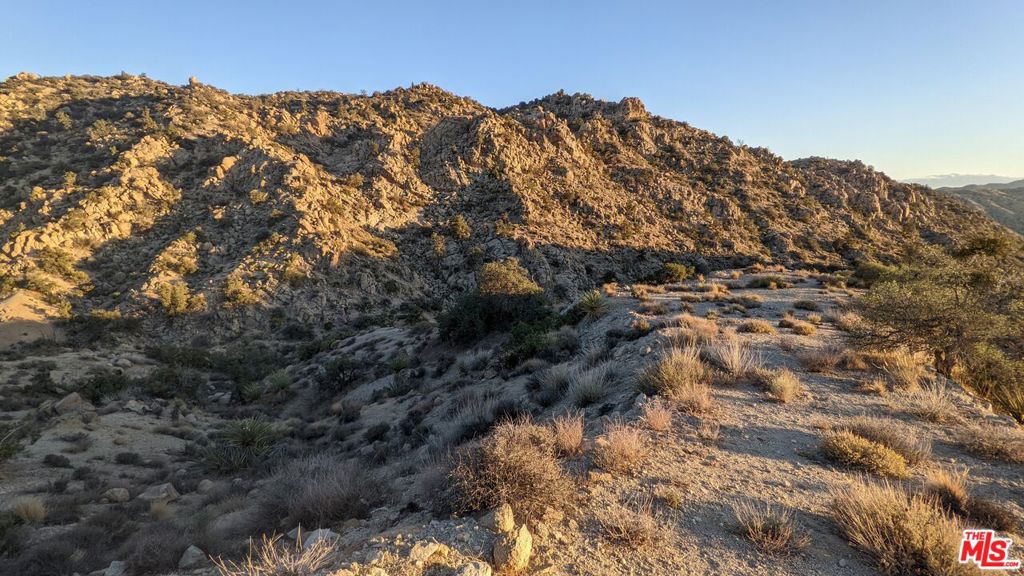 10 W Omega Trail Property Photo 8