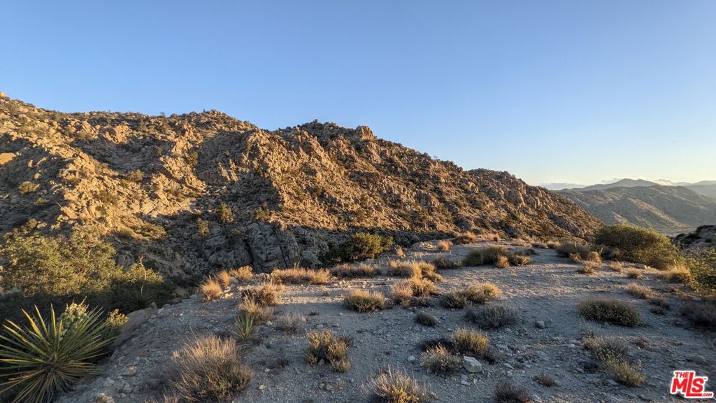 10 W Omega Trail Property Photo 9