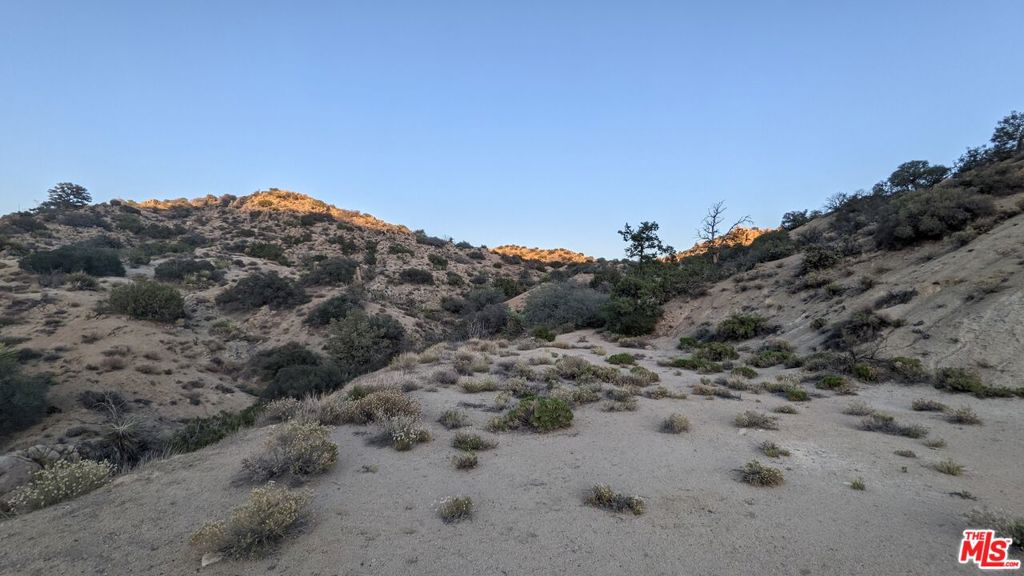 10 W Omega Trail Property Photo 12