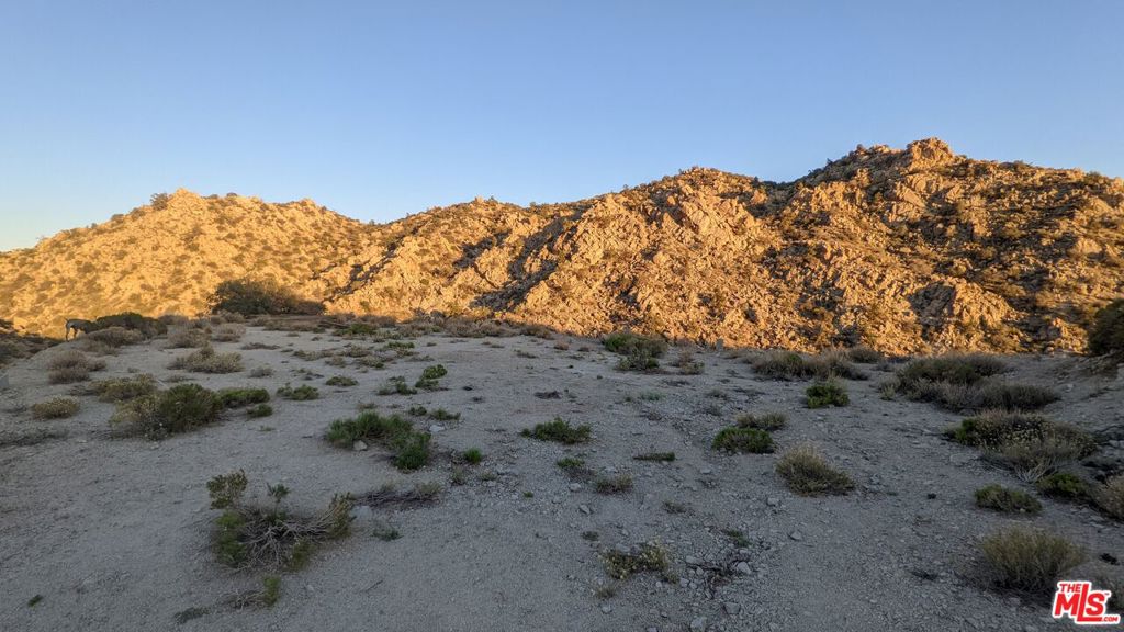 10 W Omega Trail Property Photo 13