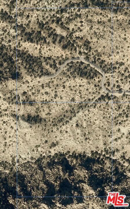 10 W Omega Trail Property Photo 16