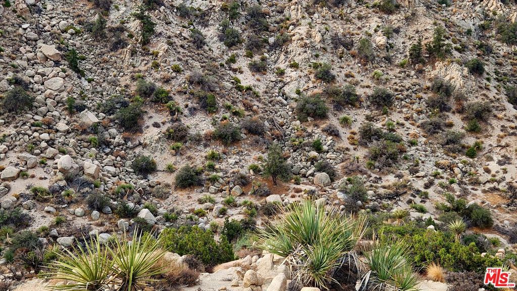 10 W Omega Trail Property Photo 34