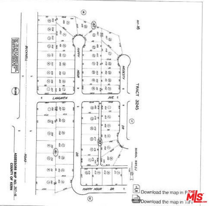 0 0 Property Photo 1