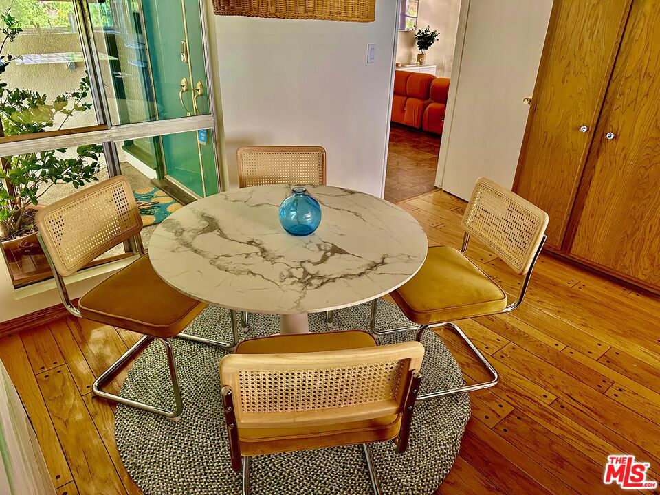 6433 Tahoe Drive Property Photo 7