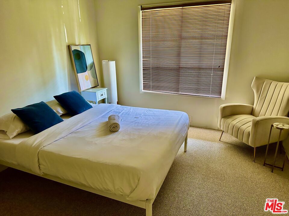 6433 Tahoe Drive Property Photo 12