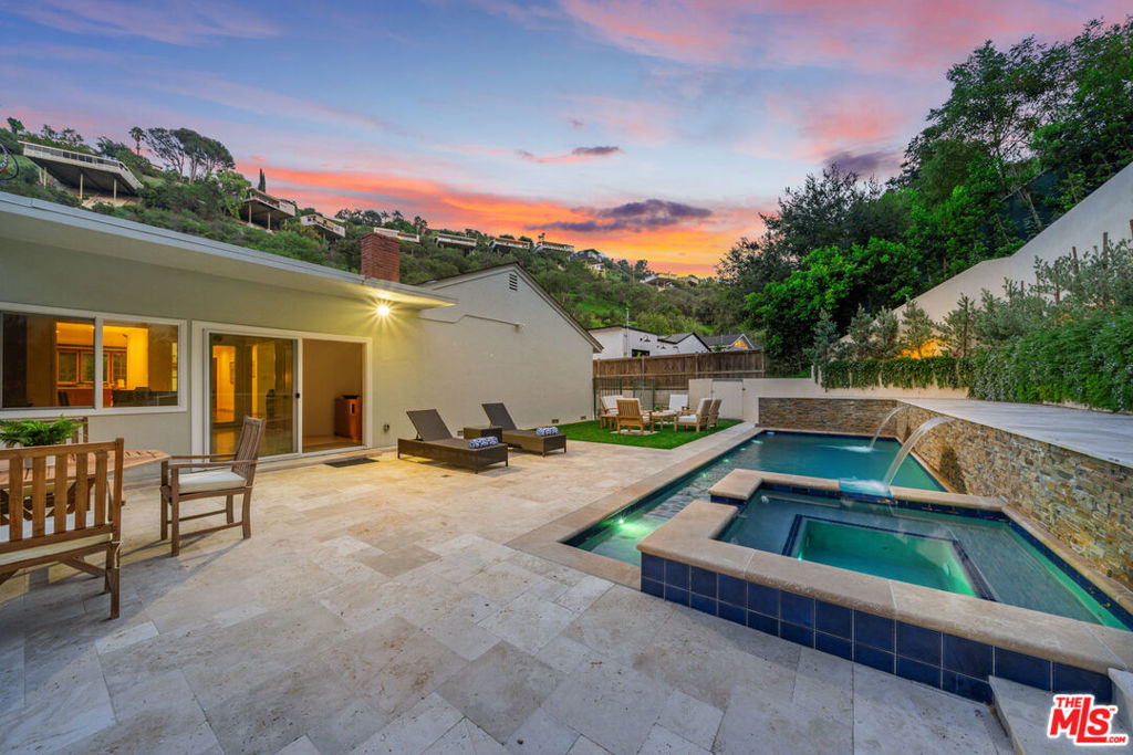 3771 Longview Valley Road Property Photo 11