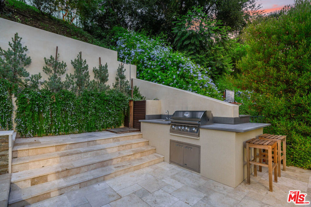 3771 Longview Valley Road Property Photo 12