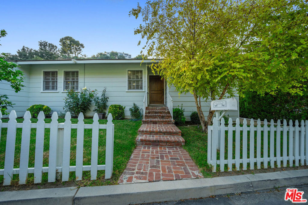 3771 Longview Valley Road Property Photo 26