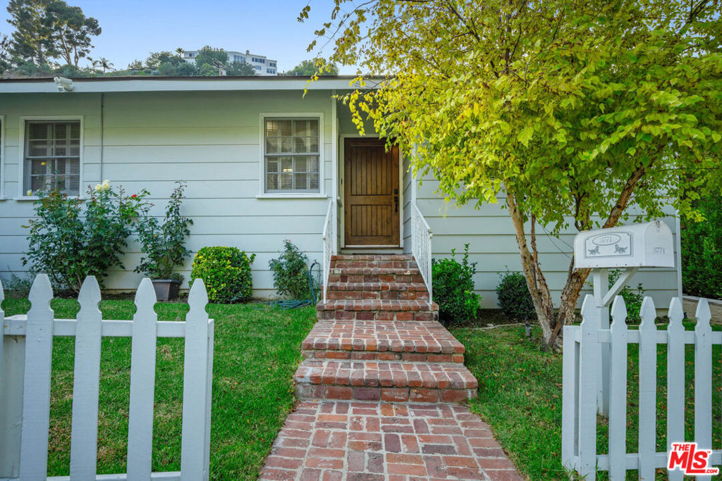 3771 Longview Valley Road Property Photo 27