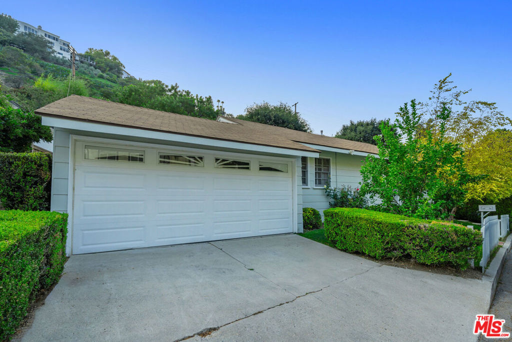3771 Longview Valley Road Property Photo 28