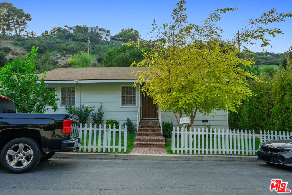 3771 Longview Valley Road Property Photo 29