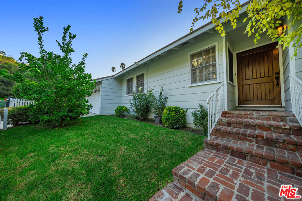 3771 Longview Valley Road Property Photo 30