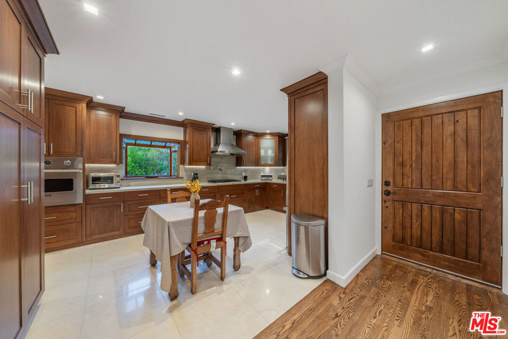 3771 Longview Valley Road Property Photo 31