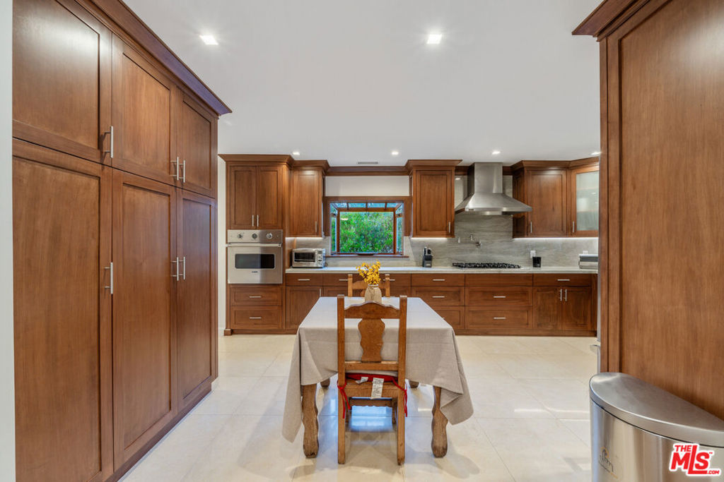 3771 Longview Valley Road Property Photo 32
