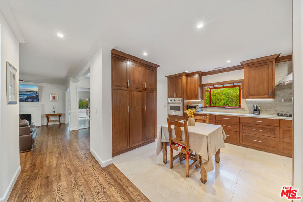 3771 Longview Valley Road Property Photo 33