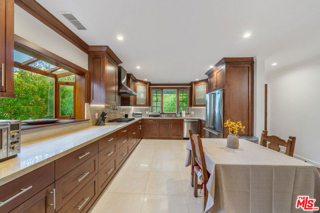 3771 Longview Valley Road Property Photo 35