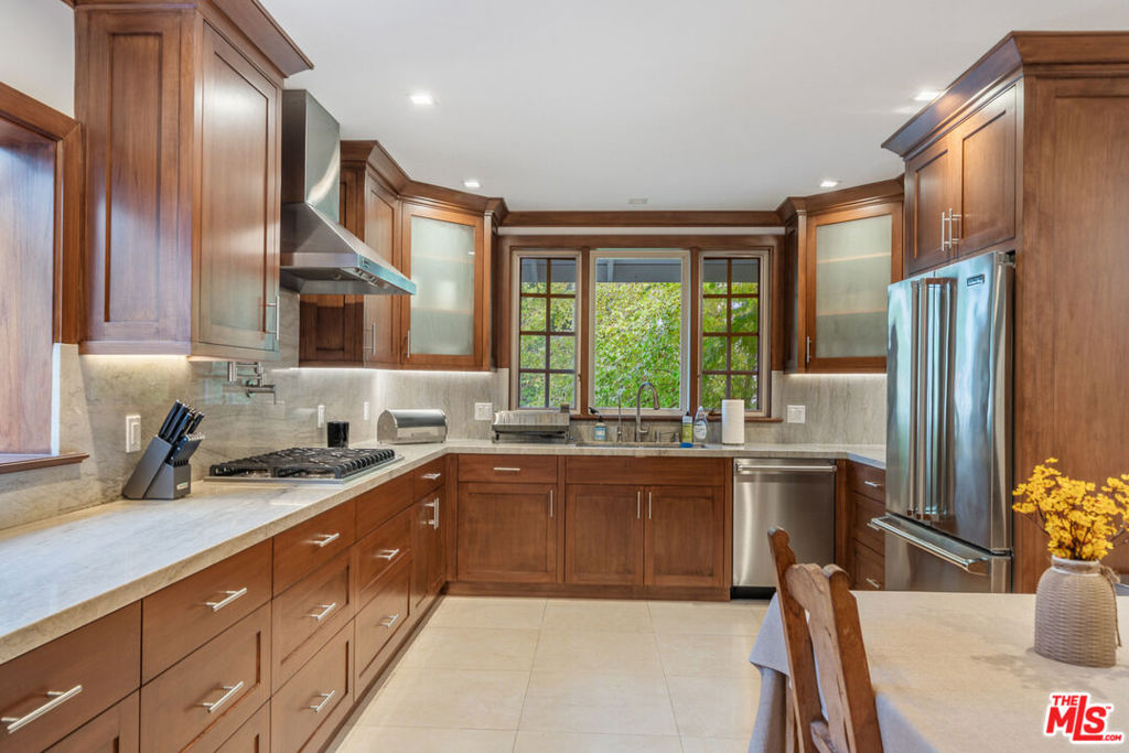 3771 Longview Valley Road Property Photo 36