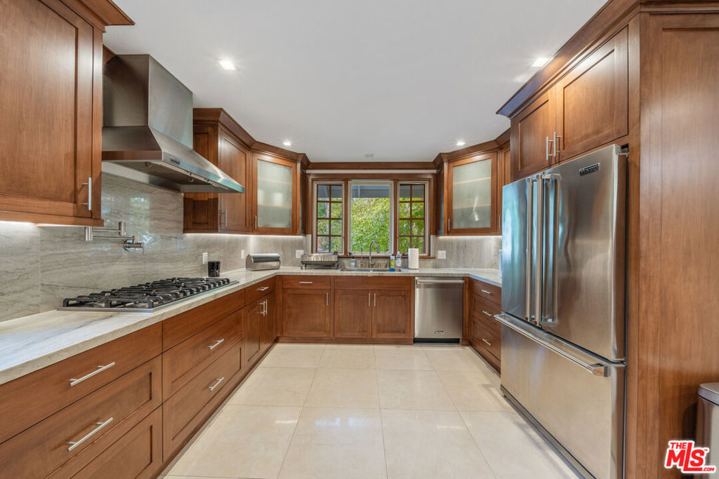 3771 Longview Valley Road Property Photo 37