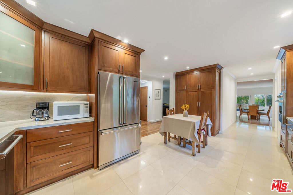 3771 Longview Valley Road Property Photo 38