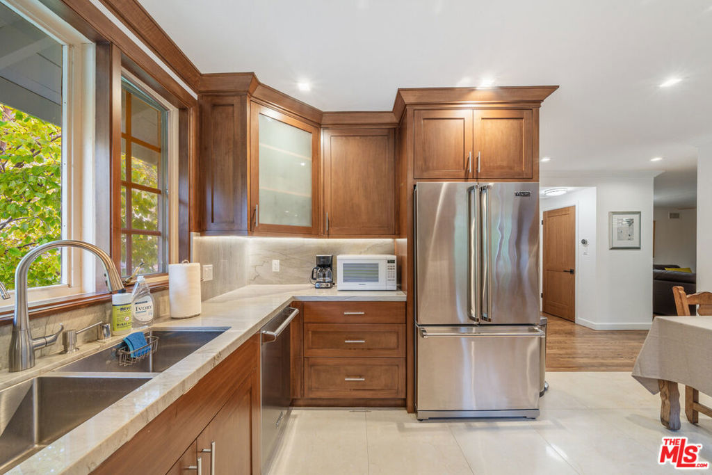 3771 Longview Valley Road Property Photo 39