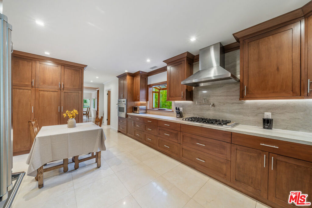 3771 Longview Valley Road Property Photo 40