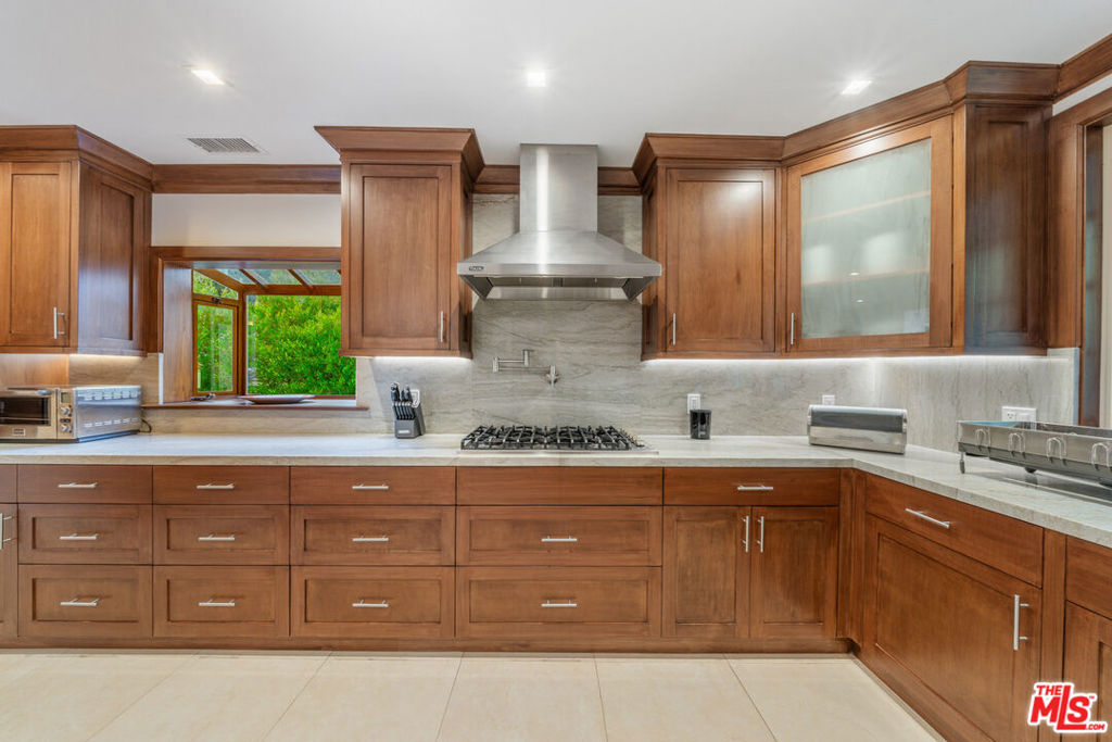 3771 Longview Valley Road Property Photo 41